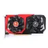Colorful GTX 1650 NB 4GD6 V3-V 4GB